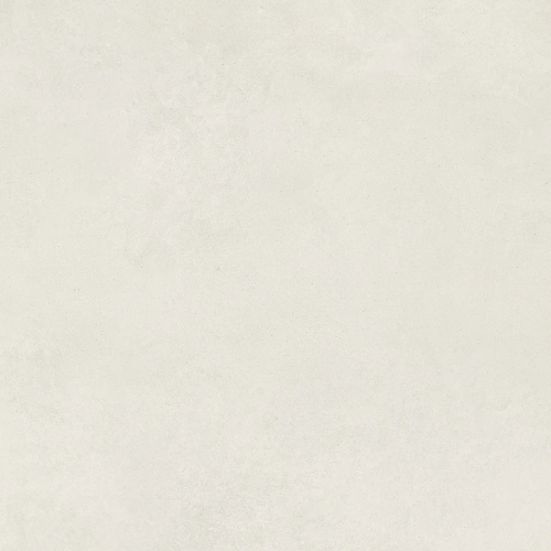 Керамогранит NU0568 Nuances Avorio SQ 60х60