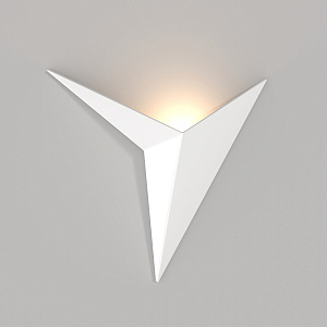 Настенный светильник (бра) Maytoni Technical C808WL-L3W фото