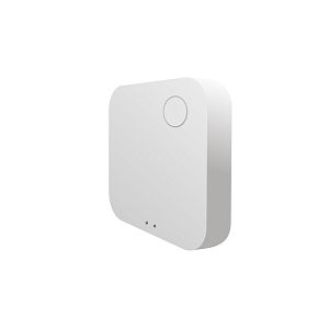 WI-FI конвертер Denkirs DK7401-WF фото