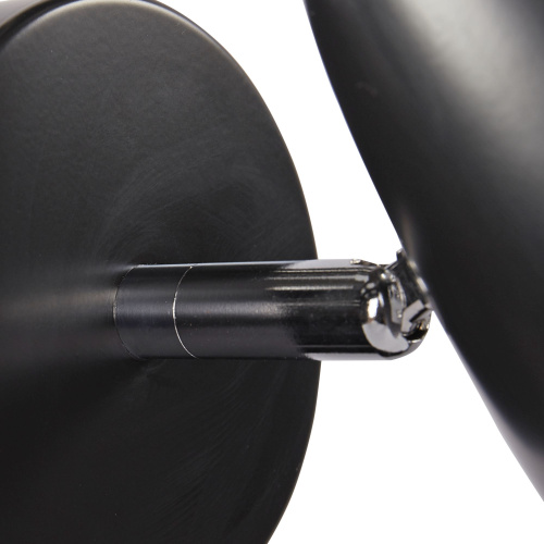 Настенный светильник (бра) Freya FR5852-WL-01-B фото 4