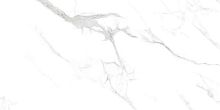 Керамогранит Basconi Home BHW-0005 Statuario Matt 60х120 фото