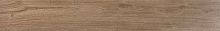 Керамогранит Ecoceramic Walkyria Oak Rect 20x120 фото