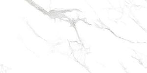 Керамогранит Basconi Home BHW-0005 Statuario Matt 60х120 фото