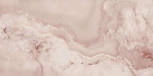 Керамогранит Kerama Marazzi Ониче SG595802R розовый светлый лаппатированный 119.5x238.5 фото