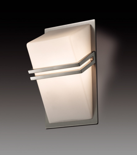 Бра Odeon Light 2025/1W