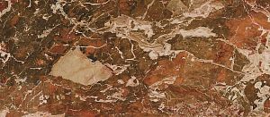 Керамогранит Mirage Wanderlust Libeccio Antico WA 02 120x278 фото