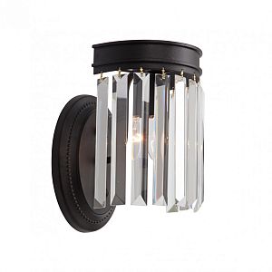 Бра Vitaluce V5096-1/1A фото