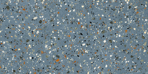 Керамогранит Prissmacer Gobi Blu 120x60 