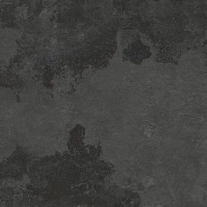 Керамогранит Geotiles Cumbria Black 60x60 фото