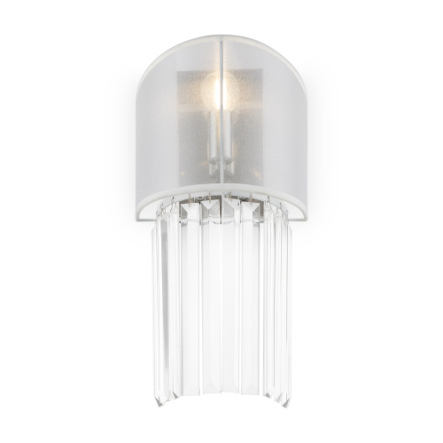 Настенный светильник (бра) Freya FR5170WL-01N фото 4