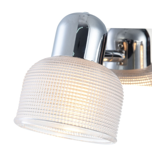 Спот Freya FR5344-WL-02-CH фото 4