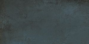 Керамогранит Grespania Distrito 44DS99R Iron R10 60x120 фото