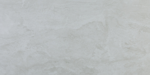Керамогранит Pamesa 017.869.0037.11182 Fiume Perla Rect. 60x120