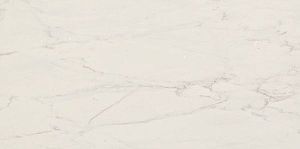 Керамическая плитка Atlas Concorde 9M4E Marvel Pro Cremo Delicato 40х80 фото