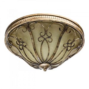 Накладная люстра Chiaro 669011203 фото