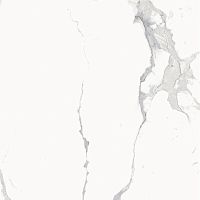 Керамогранит Italon Stellaris 600010002386 Statuario White Nat 120х120 фото