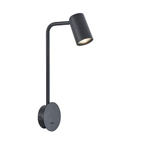 Бра Mantra 7519 фото