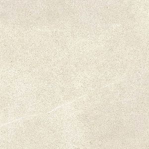 Керамогранит Love Ceramic Sense 608.0021.002 Beige Touch Rett 80x80 фото