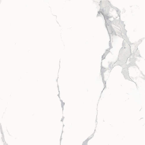 Керамогранит Italon Stellaris 600010002386 Statuario White Nat 120х120