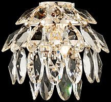 Бра WERTMARK WE113.02.301 фото