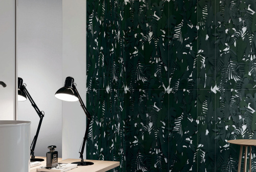 Керамогранит 41ZERO42 Paper41 Pro 4100595 Midori 50х100 фото 2