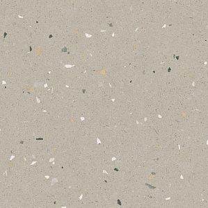 Керамогранит Arcana Croccante 8L68 Sesamo 80х80 фото