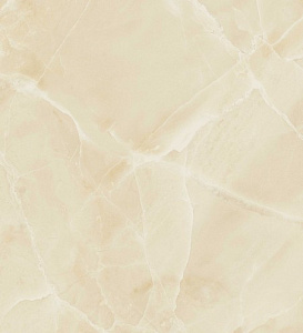 Керамогранит Mirage Jewels Royal JW 03 LUC 120x120 фото