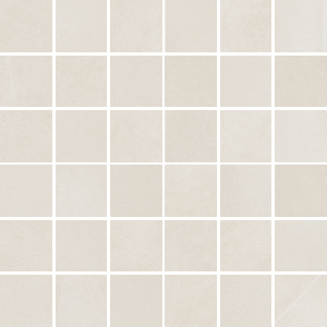 Мозаика Italon Continuum 610110001018 Polar Mosaico 30x30 фото