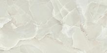 Керамогранит Baldocer Agate Sabbia Pulido Rect 60x120 фото
