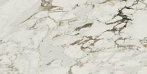 Керамогранит Atlas Concorde Russia Allure 600010002181 Capraia 40х80 фото