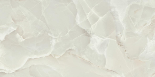 Керамогранит Baldocer Agate Sabbia Pulido Rect 60x120