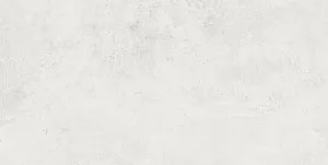 TAU Ceramica Devon White Nat. 60x120 фото