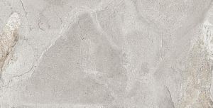 Керамогранит Baldocer Slate White Rect 60x120 фото