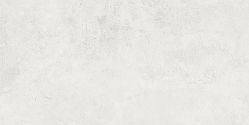 TAU Ceramica Devon White Nat. 60x120