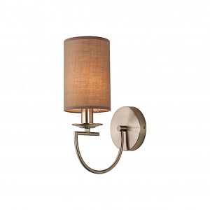 Бра Favourite 2934-1W фото