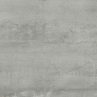 Керамогранит Geotiles Metal Pearl Lappato 60x60 фото