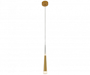 Подвесной светильник Kink Light 6114-1A,33 фото