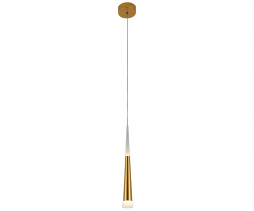 Подвесной светильник Kink Light 6114-1A,33