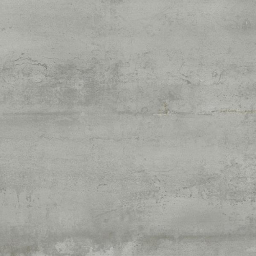 Керамогранит Geotiles Metal Pearl Lappato 60x60