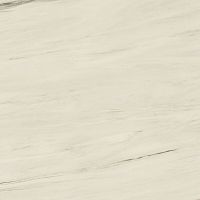 Керамогранит AORW Marvel Bianco Fantastico Lappato 75x75 фото