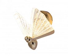 Бра Kink Light 08444,33 фото