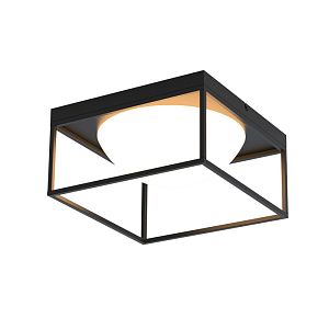 Накладной светильник Mantra 7602 фото