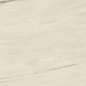 Керамогранит AL2N Marvel Bianco Fantastico Lappato 60x60 фото