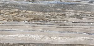 Kutahya Emporio  Rectified Parlak Nano 60x120 фото