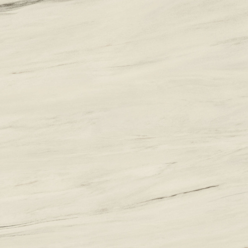 Керамогранит AL2N Marvel Bianco Fantastico Lappato 60x60