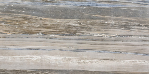 Kutahya Emporio  Rectified Parlak Nano 60x120