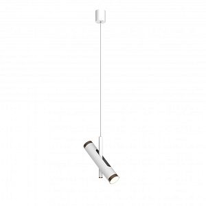 Подвесной светильник Favourite 2325-2P фото