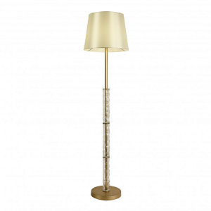 Торшер F-Promo 2945-1F фото