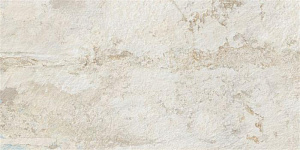 Глазурованный керамогранит YURTBAY Patria Mat Sand P17601.6 60х120 фото