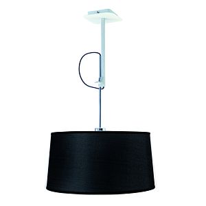 Подвесной светильник Mantra 5300+5303 фото